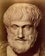 Aristoteles