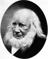 Grundvig