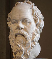 Socrates